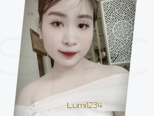 Lumi1234