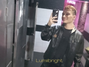 Lumiibright