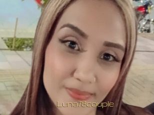Luna78couple