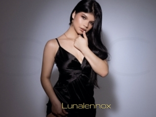 Lunalennox