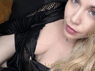 Lunali