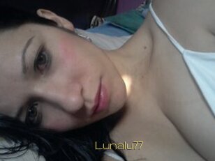 Lunalu77