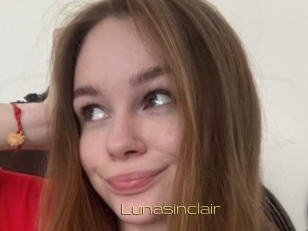 Lunasinclair