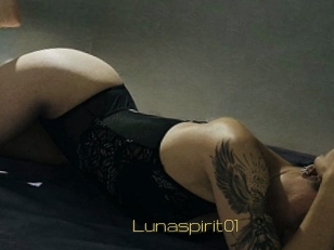 Lunaspirit01