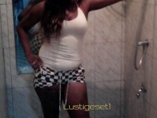 Lustigeset1