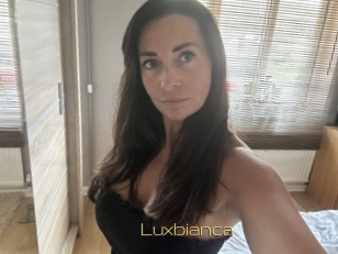 Luxbianca