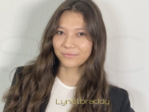Lynetbraddy
