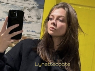 Lynettecoote