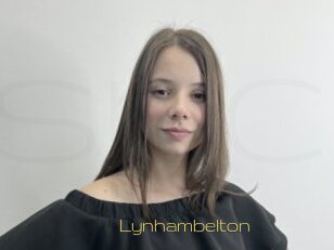 Lynhambelton