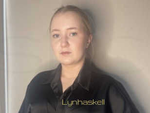 Lynhaskell