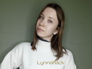 Lynnaflack