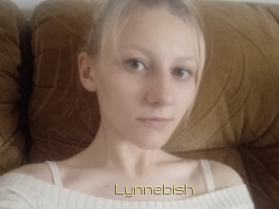 Lynnebish