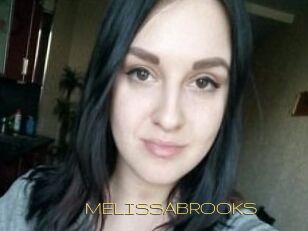 MELISSA_BROOKS