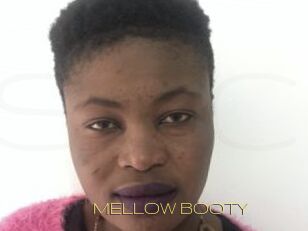 MELLOW_BOOTY