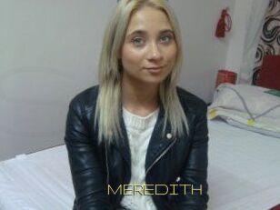 MEREDITH_