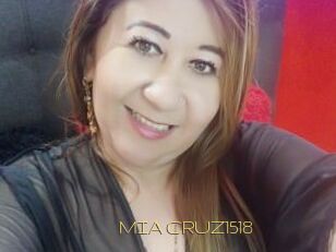 MIA_CRUZ1518
