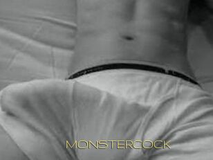MONSTER_COCK_