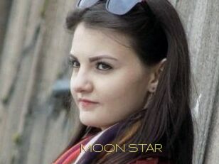 MOON_STAR