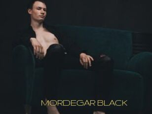 MORDEGAR_BLACK