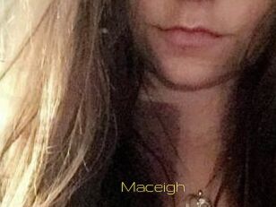 Maceigh