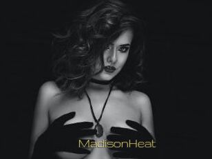 MadisonHeat