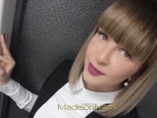 MadisonMiss