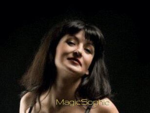 MagicSophie