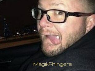 MagikPhingers