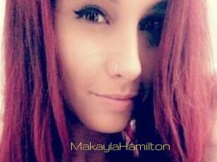 Makayla_Hamilton