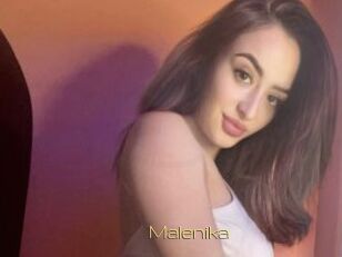 Malenika