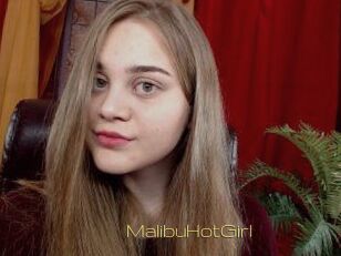 Malibu_HotGirl