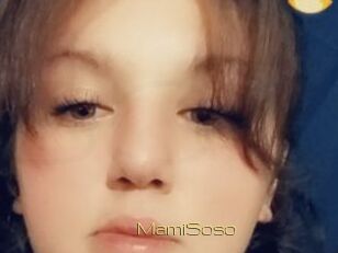 MamiSoso