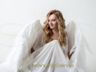 ManuelaSalinas