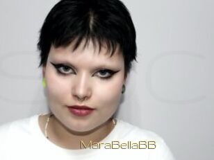 MaraBellaBB