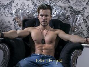 MarcFrost