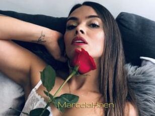 MarcelaHaen