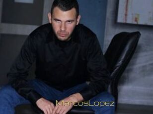 MarcosLopez