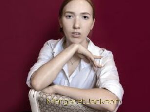 MargaretJackson