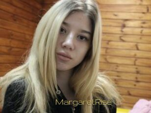 MargaretRise