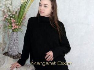 Margaret_Dixon