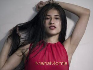 MariaMorris