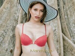 MariaVega