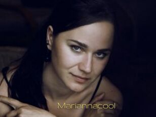 Mariannacool
