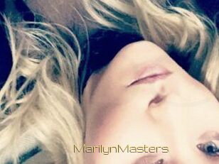 Marilyn_Masters