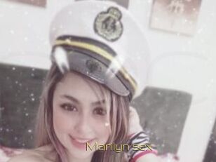 Marilyn_sex
