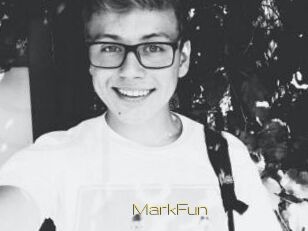 MarkFun