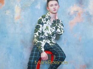MarkRolands