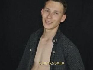 MarkWells