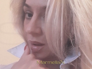 Marmella74