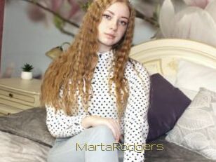 MartaRodgers